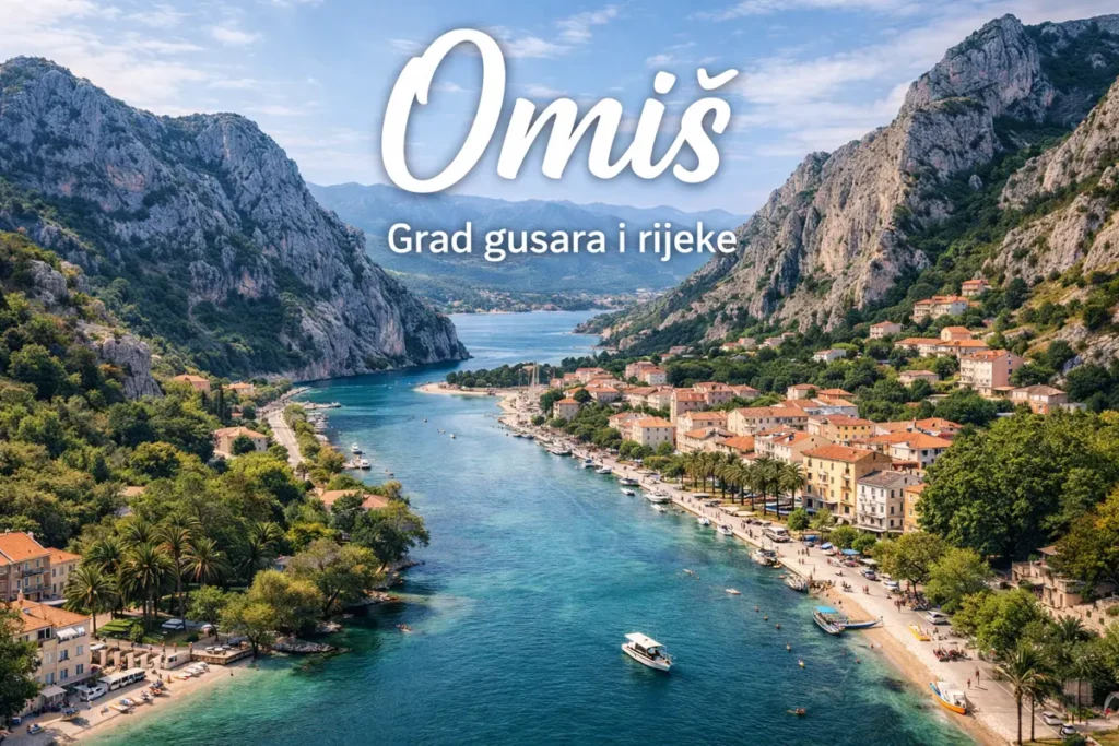 omis