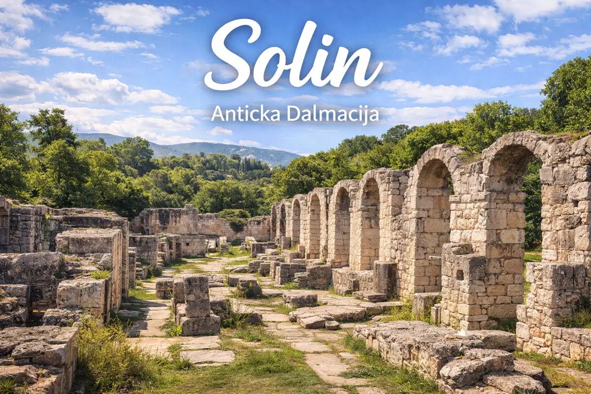 solin